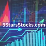 5StarsStocks.com review