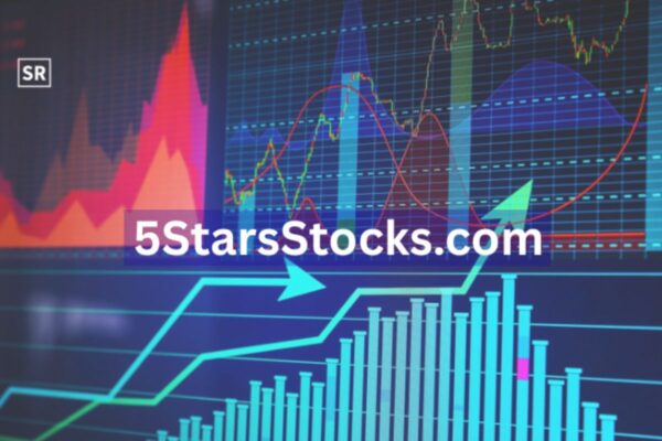 5StarsStocks.com review