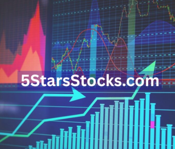 5StarsStocks.com review