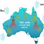 Australian Mobile Network Frequencies A Complete Guide