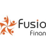 FtasiaFinance business