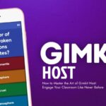 Gimkit Hosting Guide