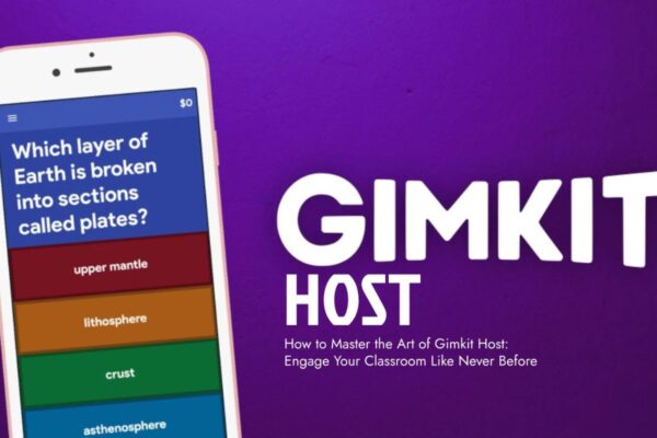 Gimkit Hosting Guide