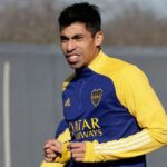 Juan Ramirez Montroso