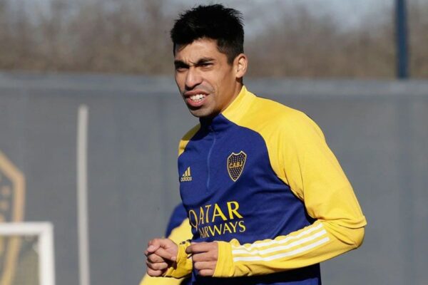 Juan Ramirez Montroso