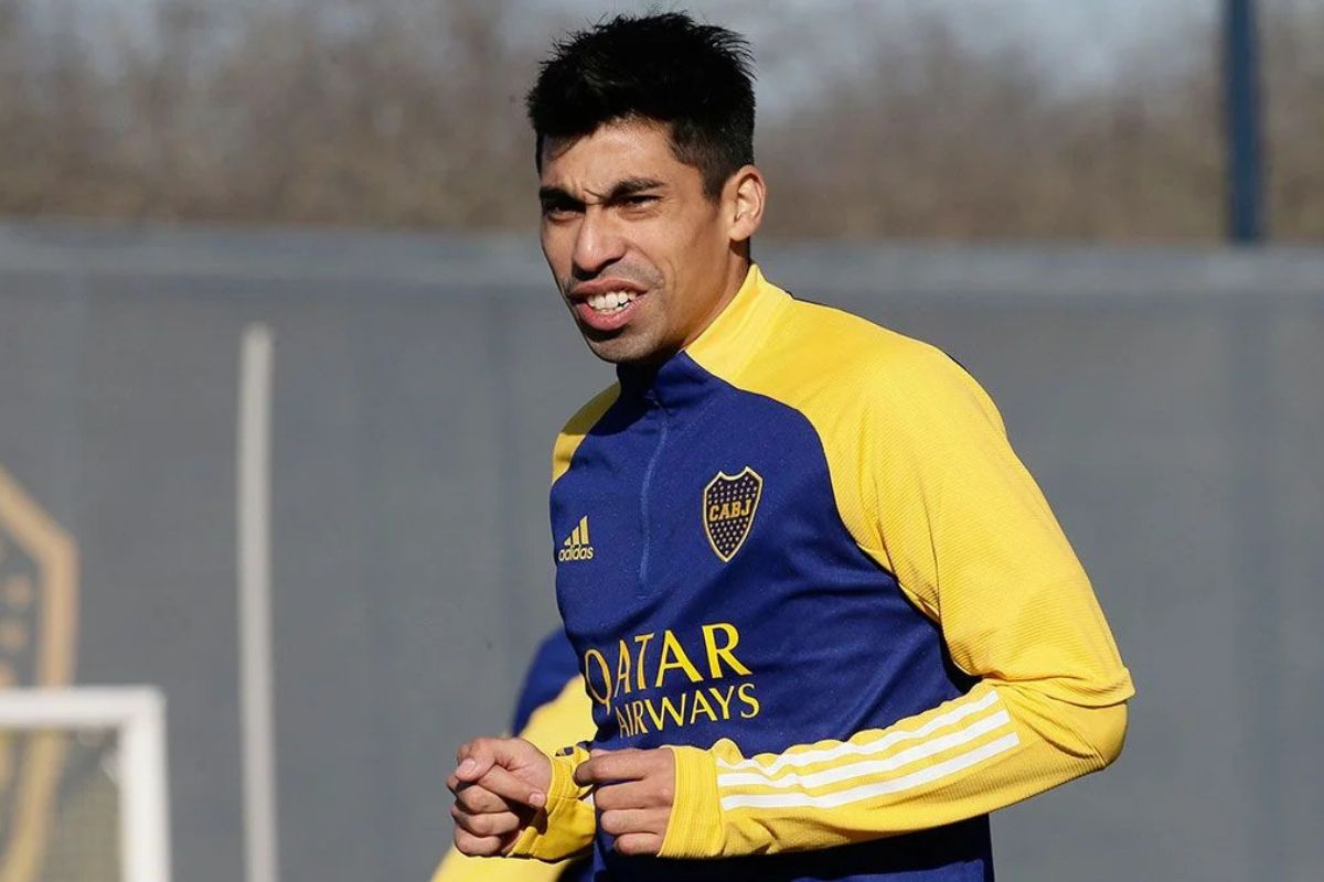 Juan Ramirez Montroso