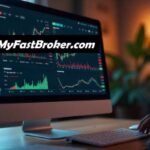 MyFastBroker.com Trading
