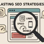 Proven SEO Strategies for a Changing Landscape