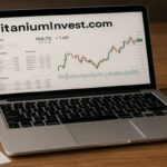 TitaniumInvest.com review
