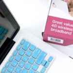 Vividwireless shutdown 2019