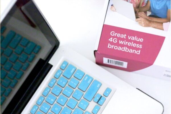 Vividwireless shutdown 2019