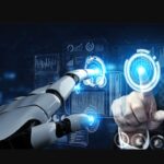 Welcituloticz discovery