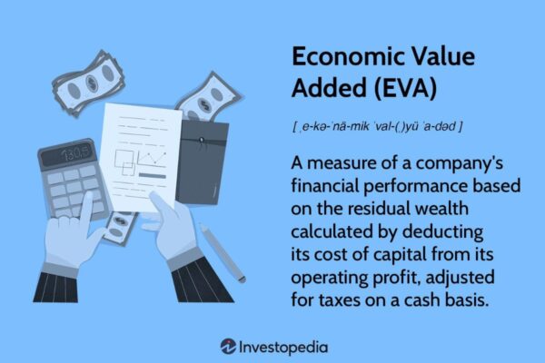 economic value