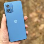 motorola g54 5g