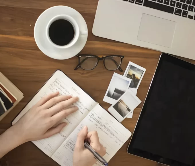 TopHillSport.com Review