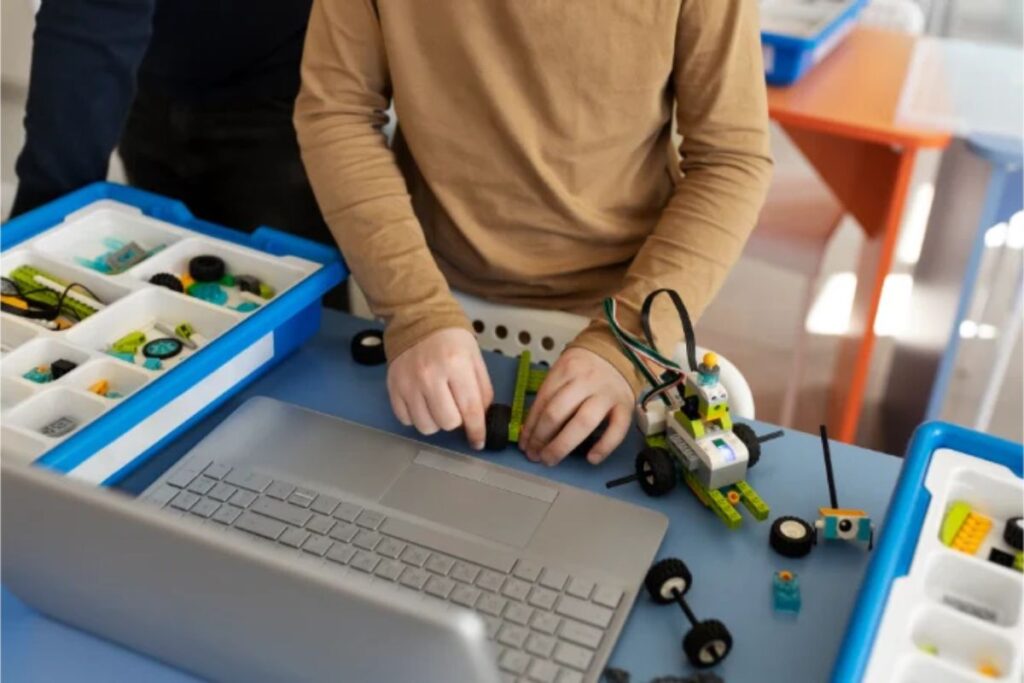 Innovated Hardware Example Hardware Innovations 2025: A Complete Guide by StartingBlockOnline