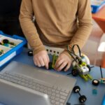 hardware innovations 2025