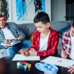 smart mom hacks 2025